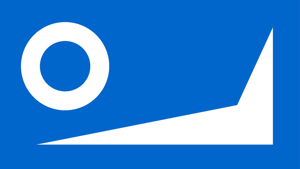 aircraft-wf.de logo